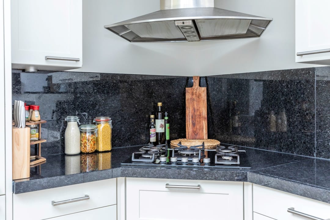 Foto 16 van Betuwestraat 51