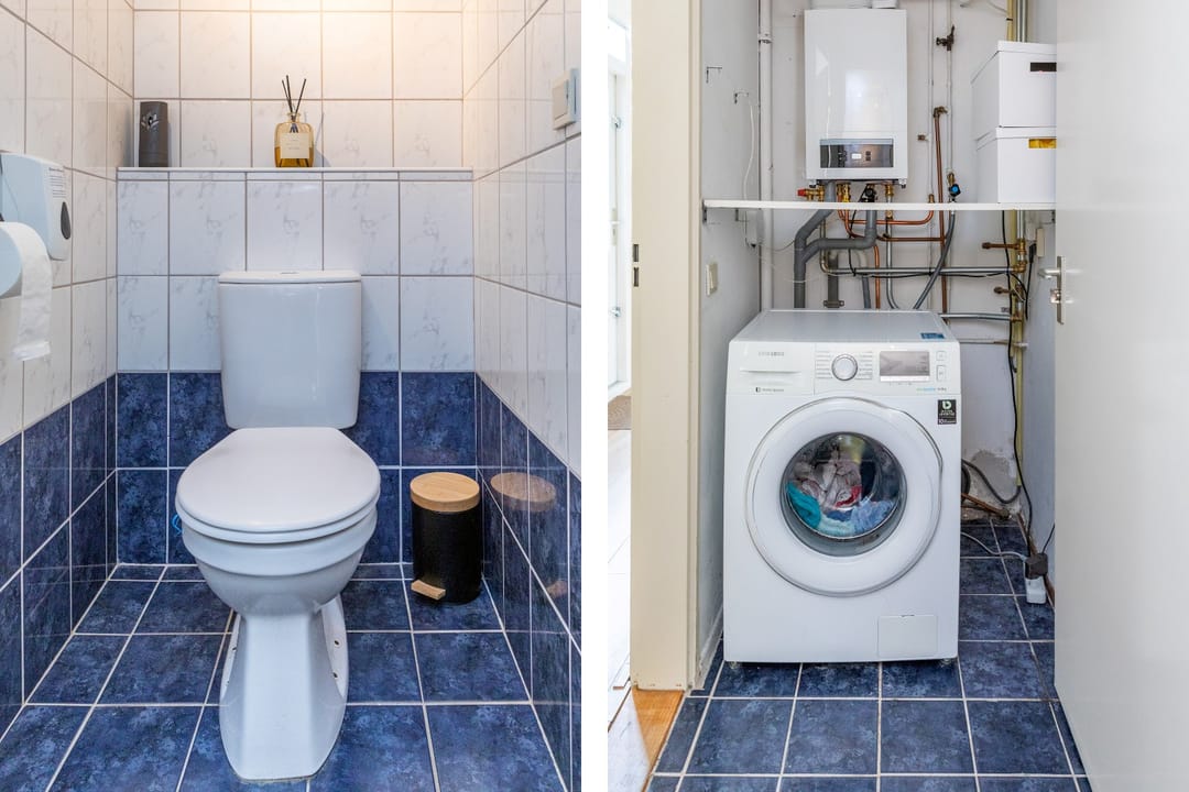 Foto 17 van Betuwestraat 51