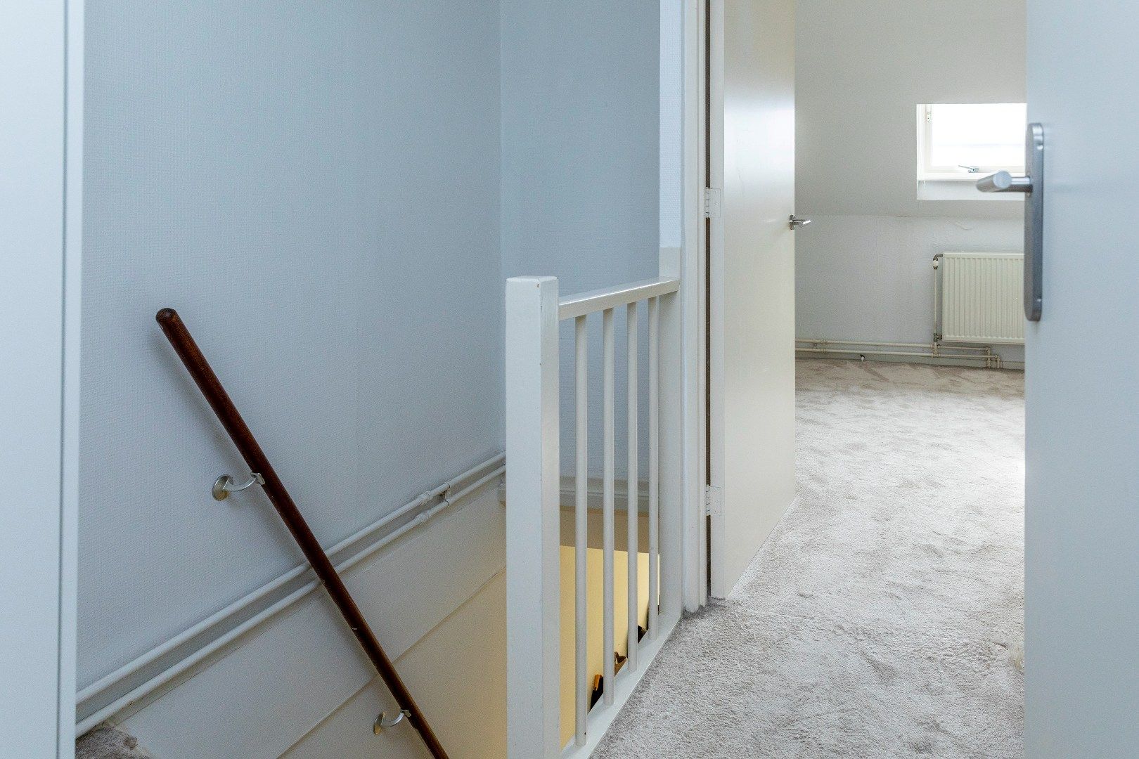 Foto 18 van Betuwestraat 51