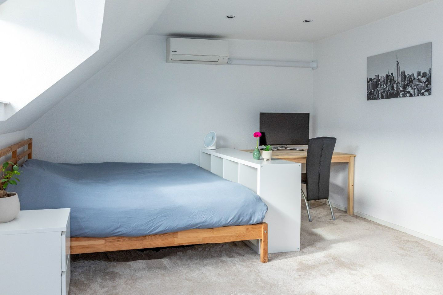 Foto 19 van Betuwestraat 51