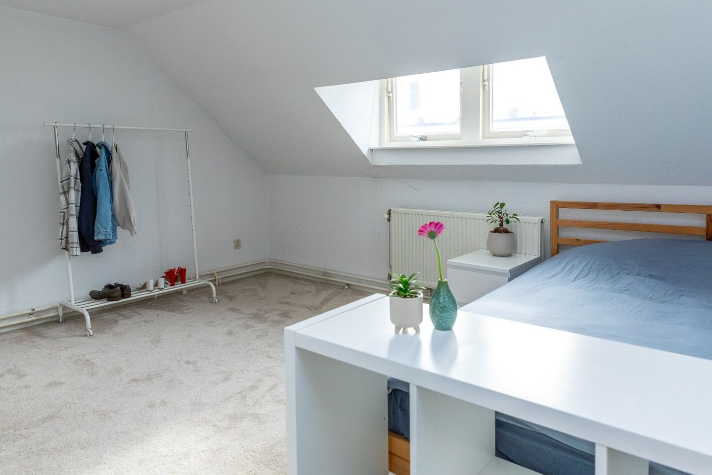 Foto 20 van Betuwestraat 51