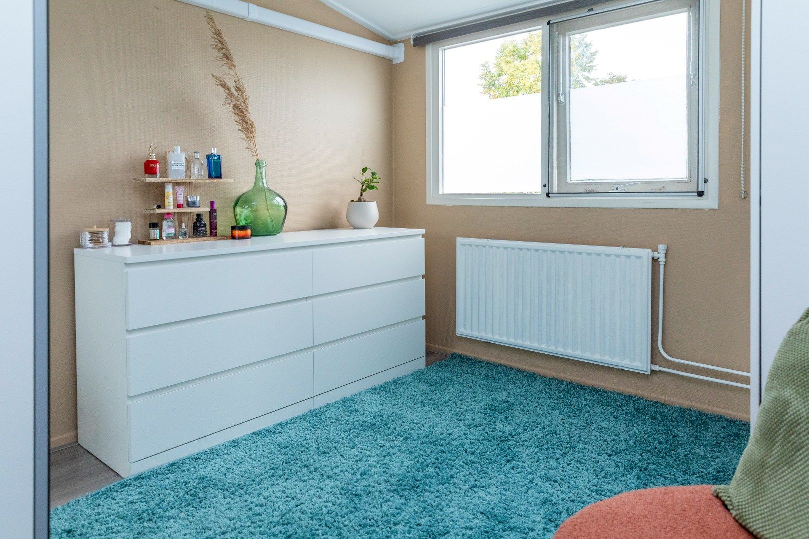 Foto 21 van Betuwestraat 51