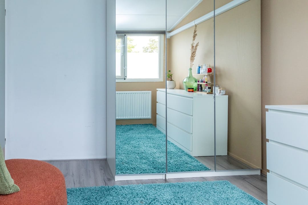 Foto 22 van Betuwestraat 51