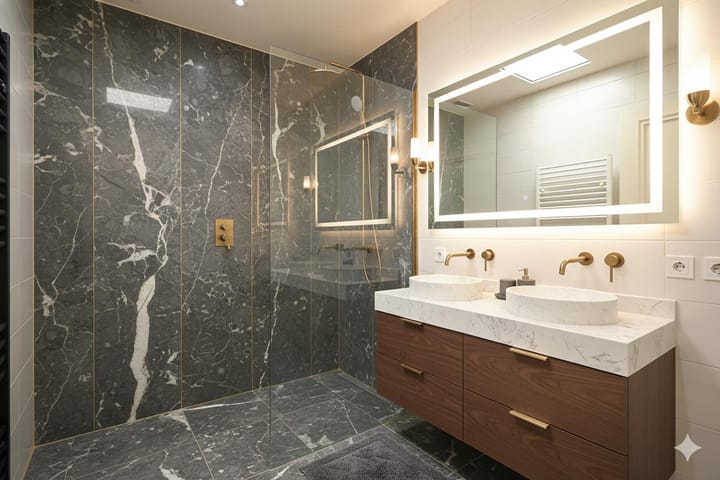 Foto 26 van Vondelstraat 92