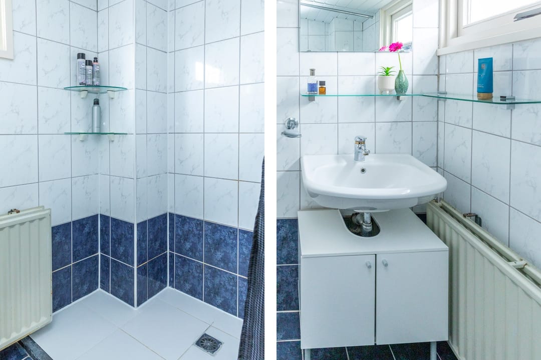 Foto 23 van Betuwestraat 51