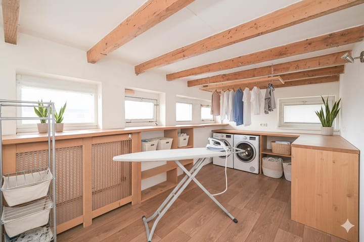 Foto 51 van Vondelstraat 92