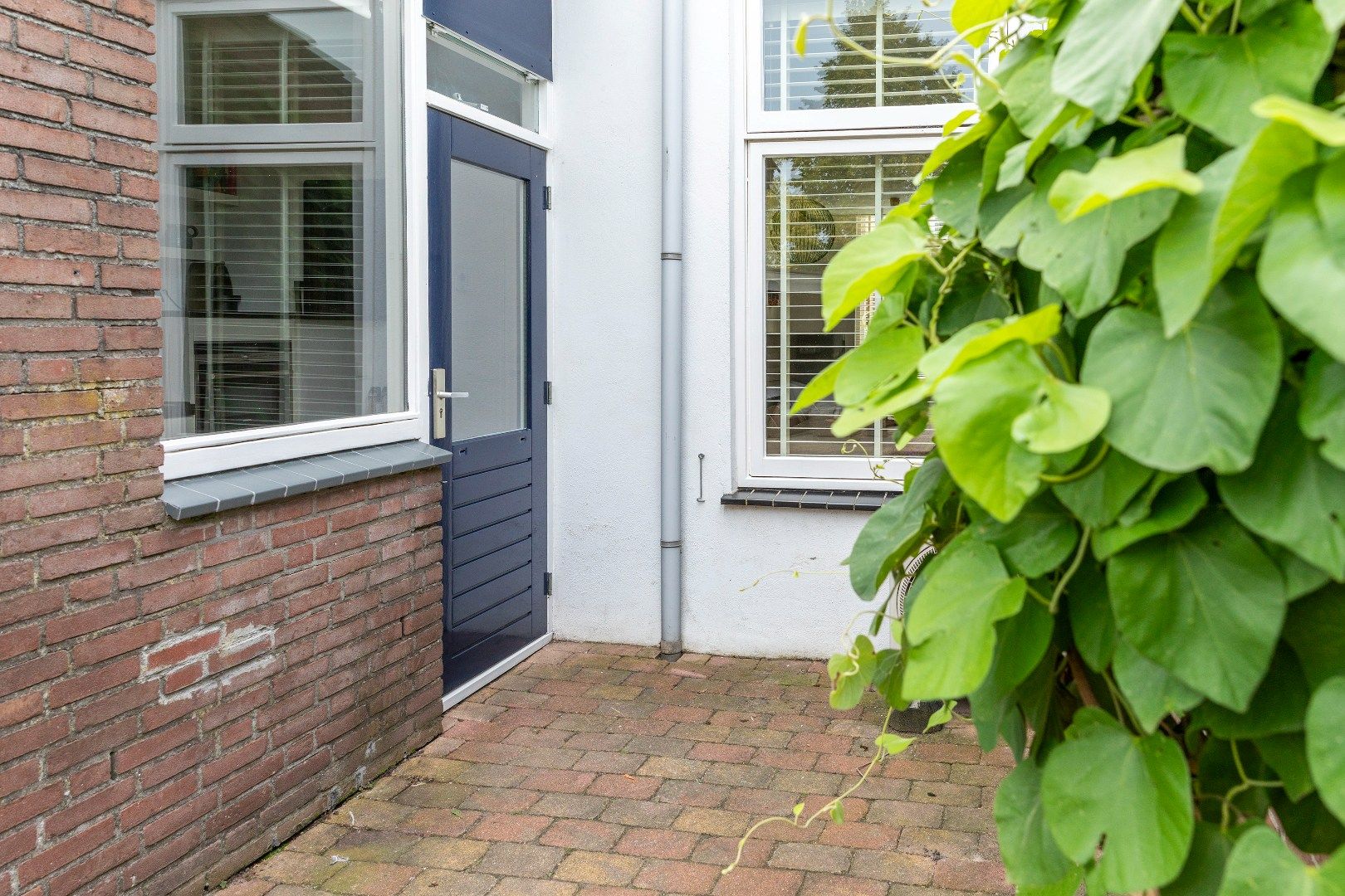 Foto 24 van Betuwestraat 51