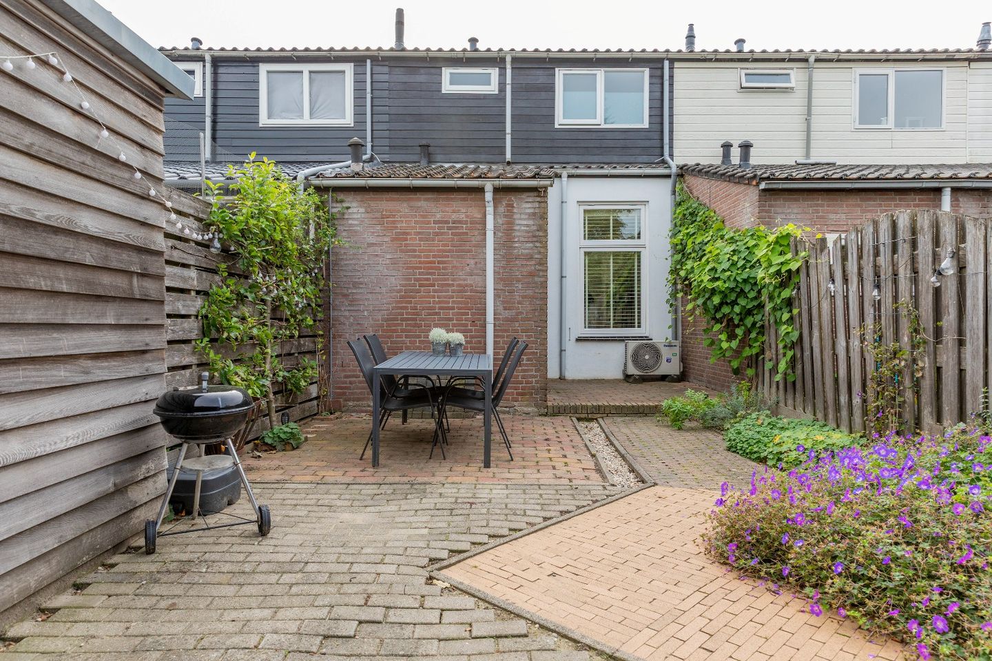 Foto 25 van Betuwestraat 51