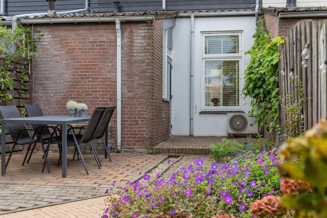 Foto 26 van Betuwestraat 51