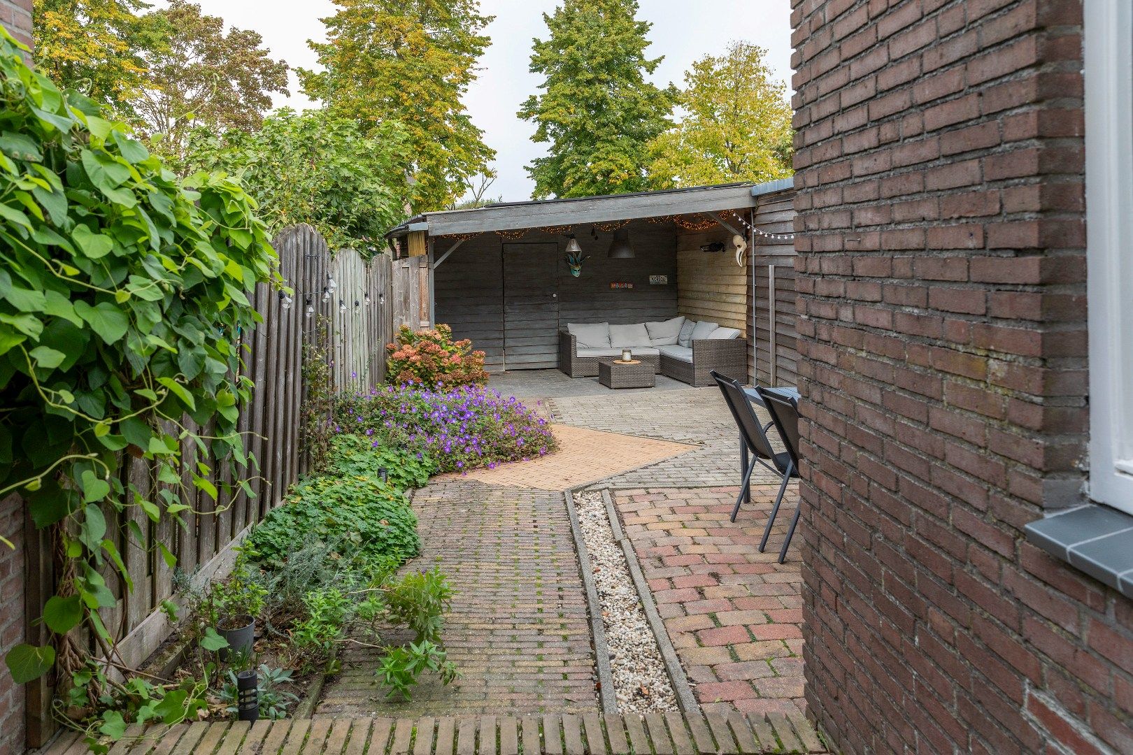 Foto 27 van Betuwestraat 51