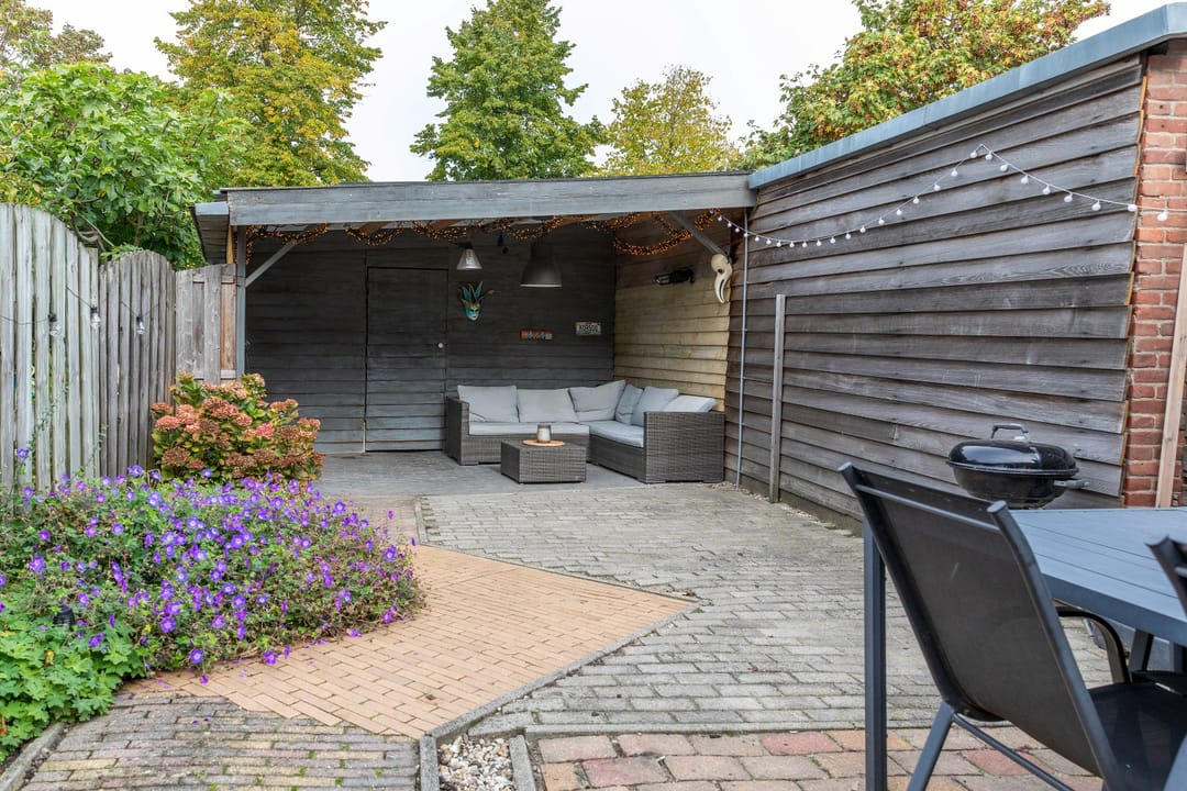 Foto 28 van Betuwestraat 51