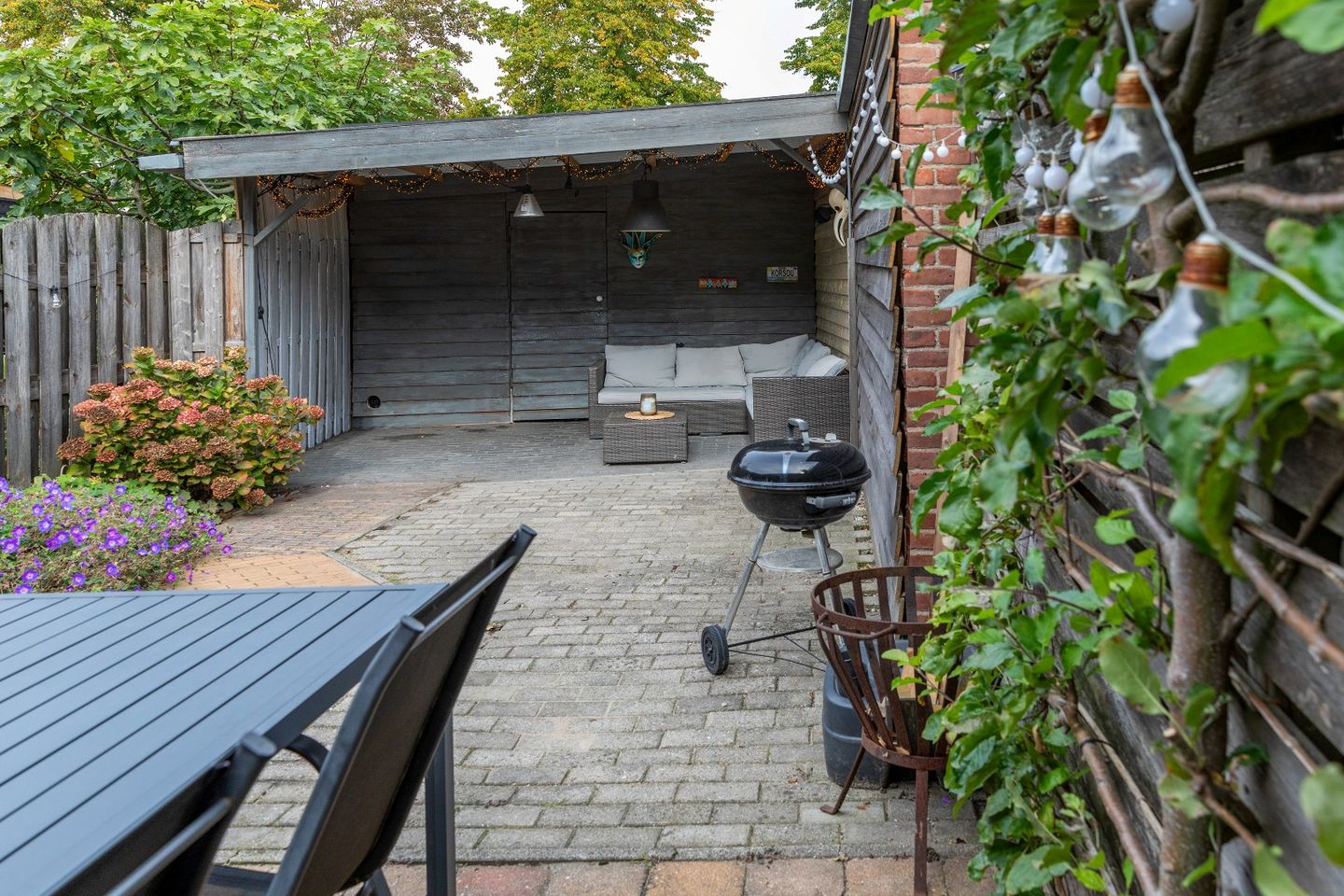 Foto 29 van Betuwestraat 51