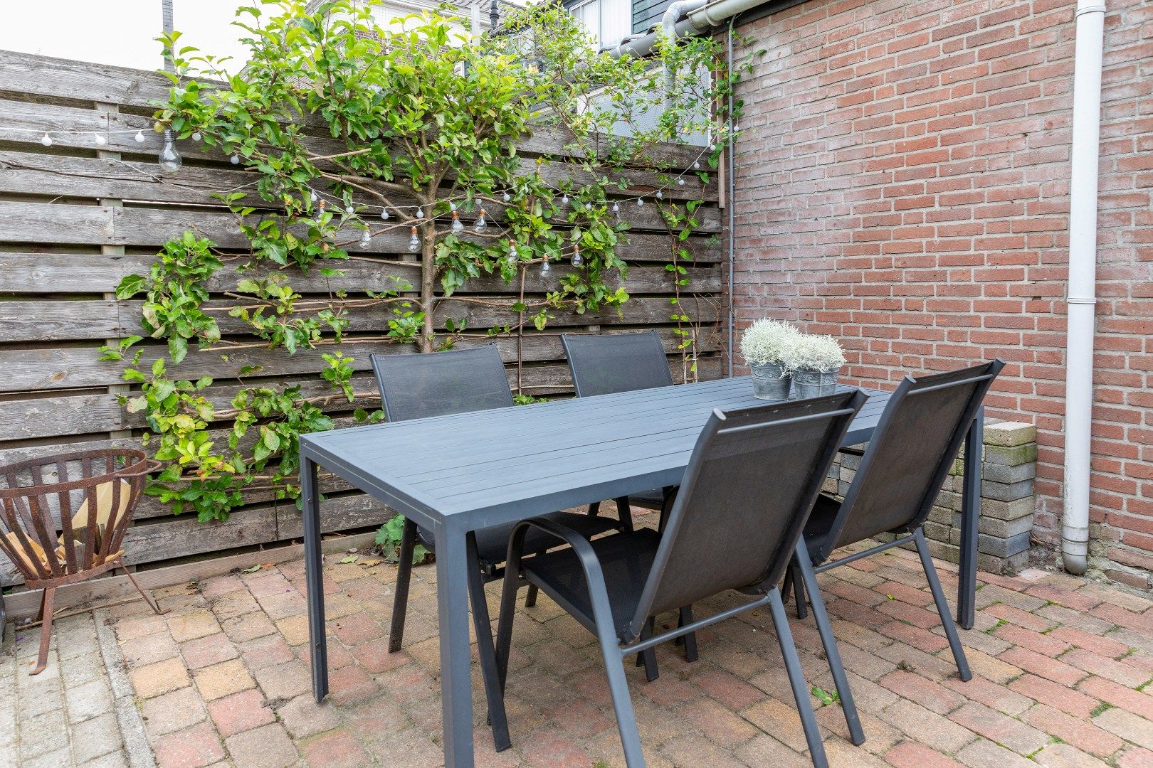 Foto 30 van Betuwestraat 51