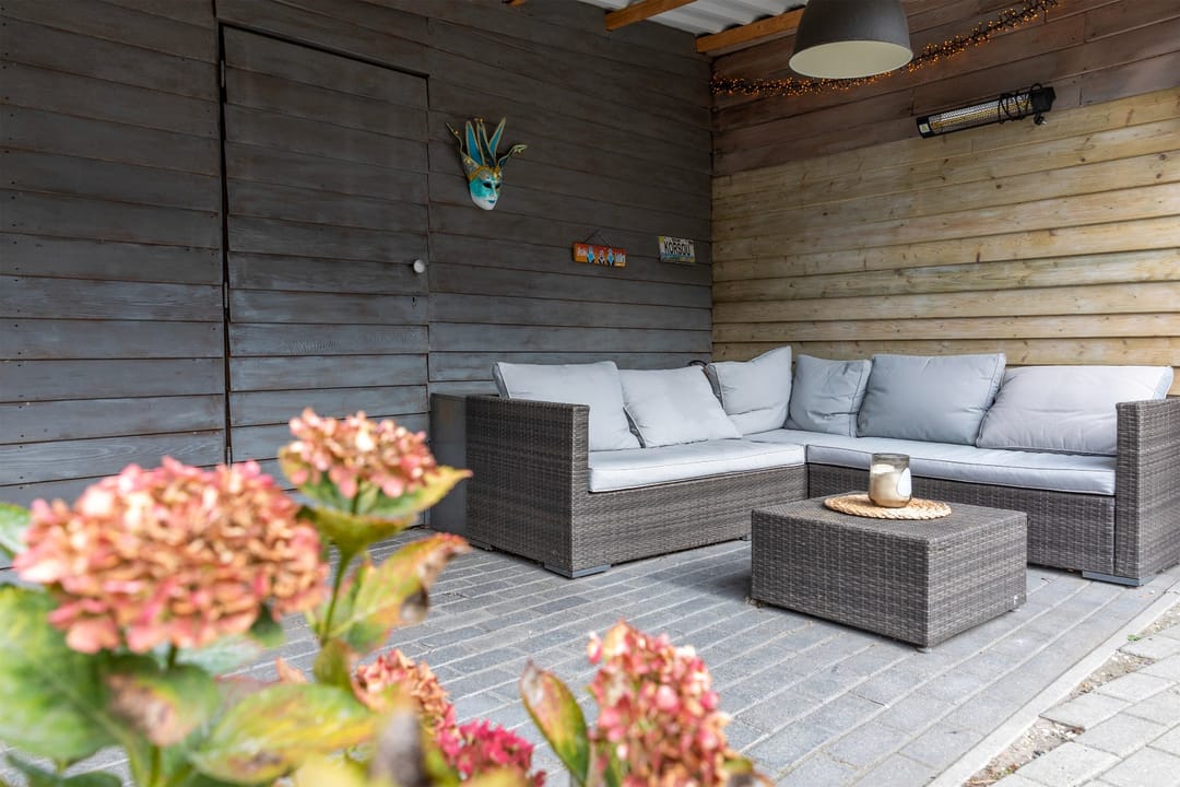 Foto 32 van Betuwestraat 51