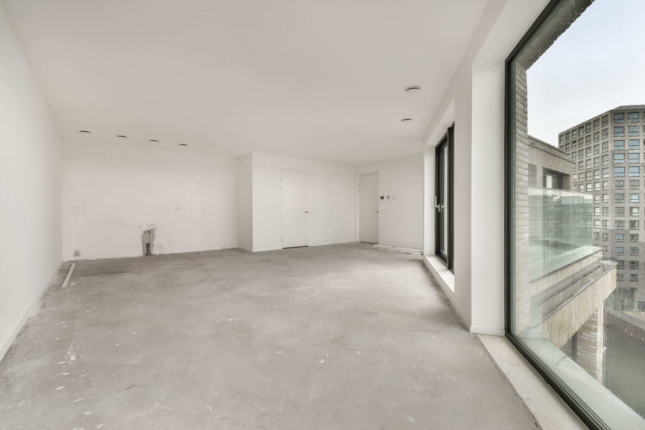 Foto 6 van Grasweg 488