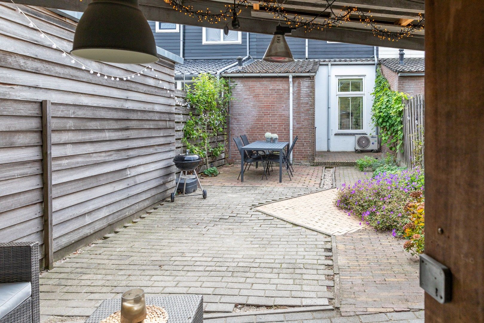 Foto 33 van Betuwestraat 51