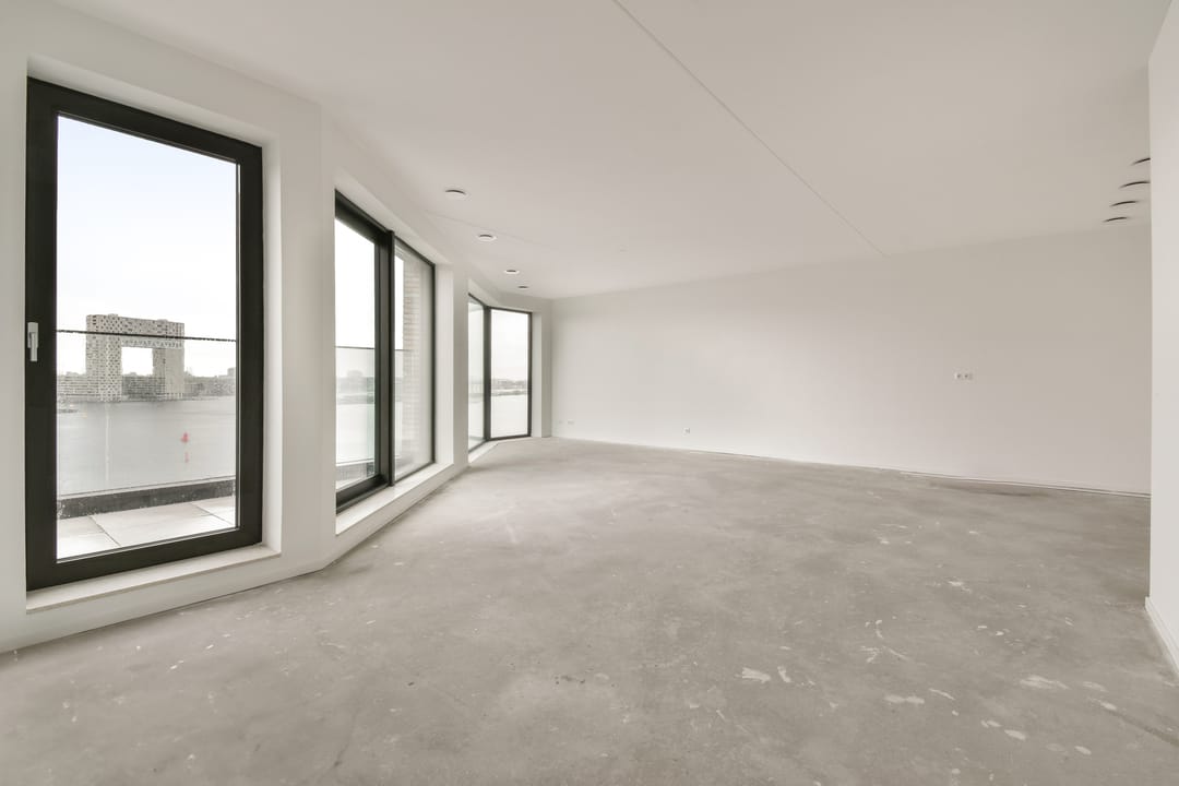 Foto 8 van Grasweg 488