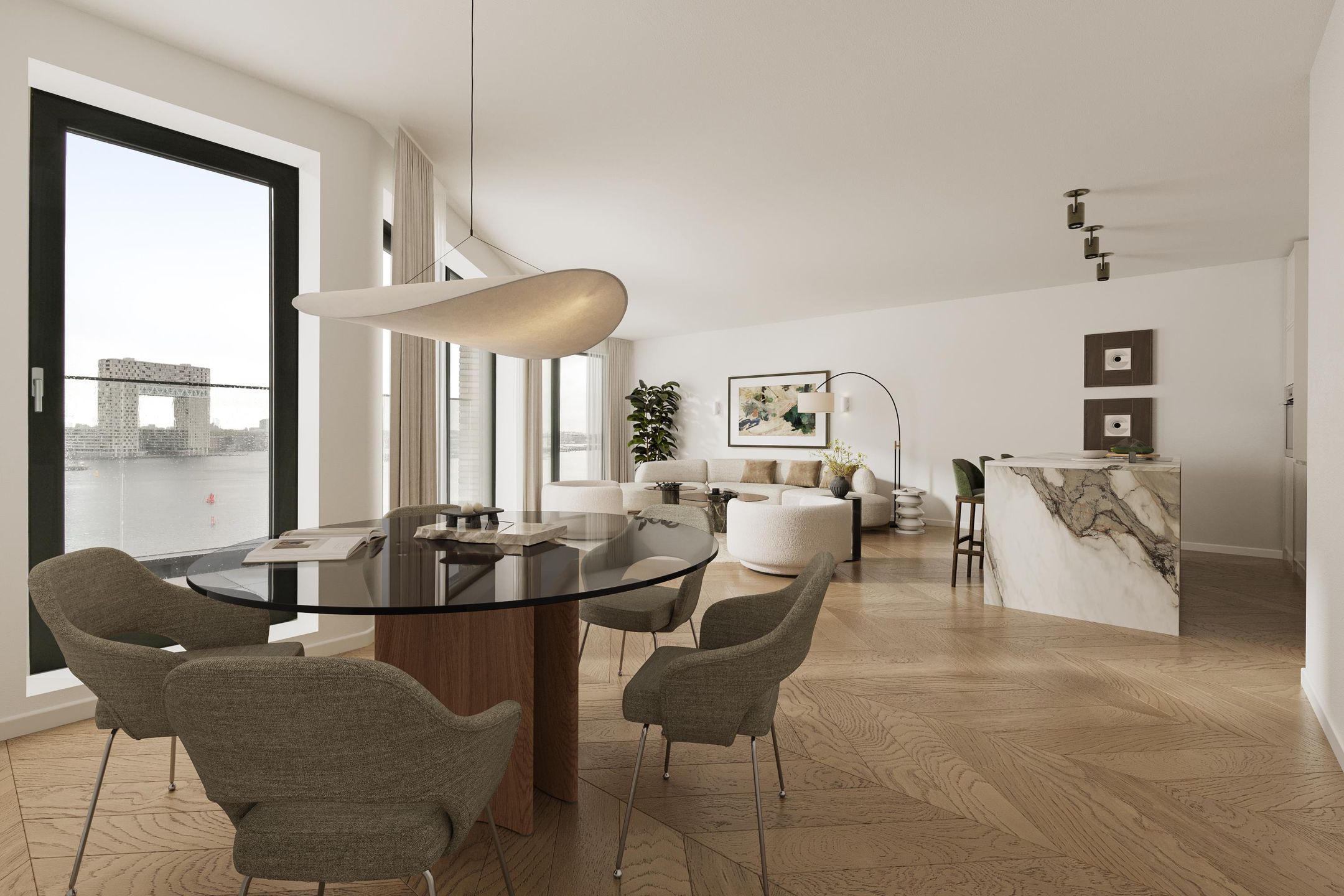 Foto 9 van Grasweg 488