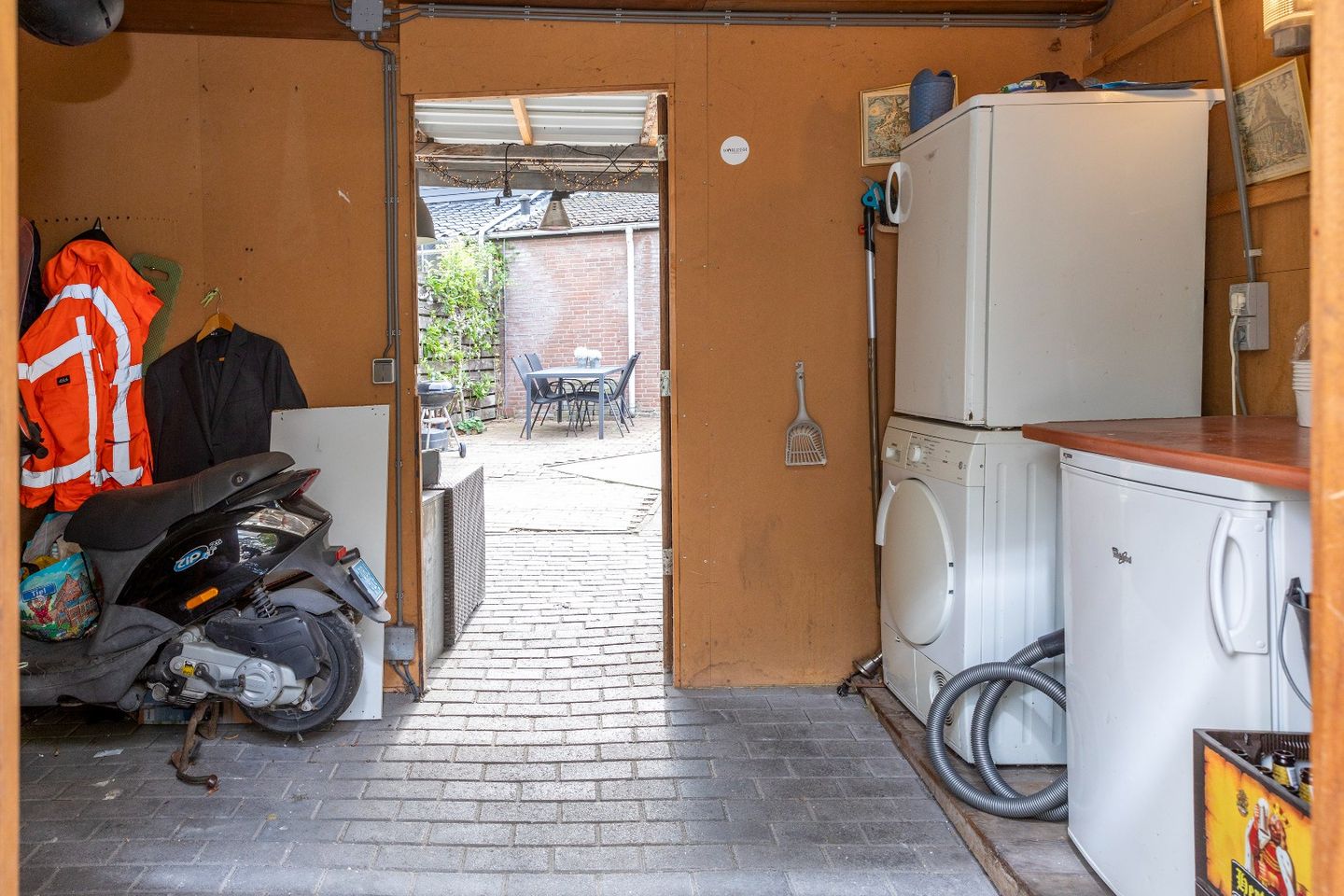 Foto 34 van Betuwestraat 51