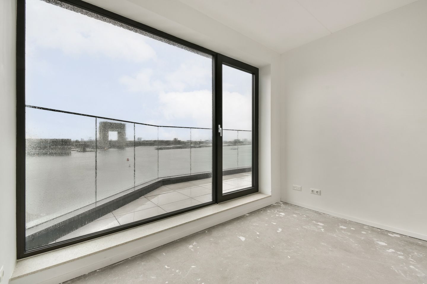 Foto 10 van Grasweg 488