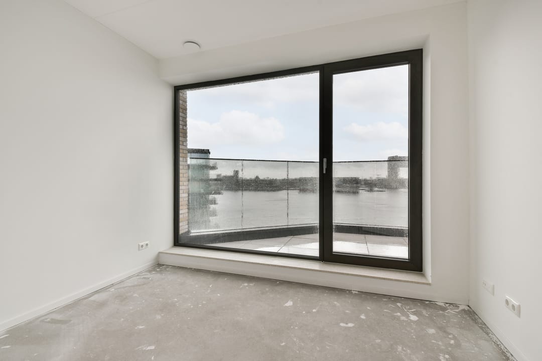 Foto 11 van Grasweg 488