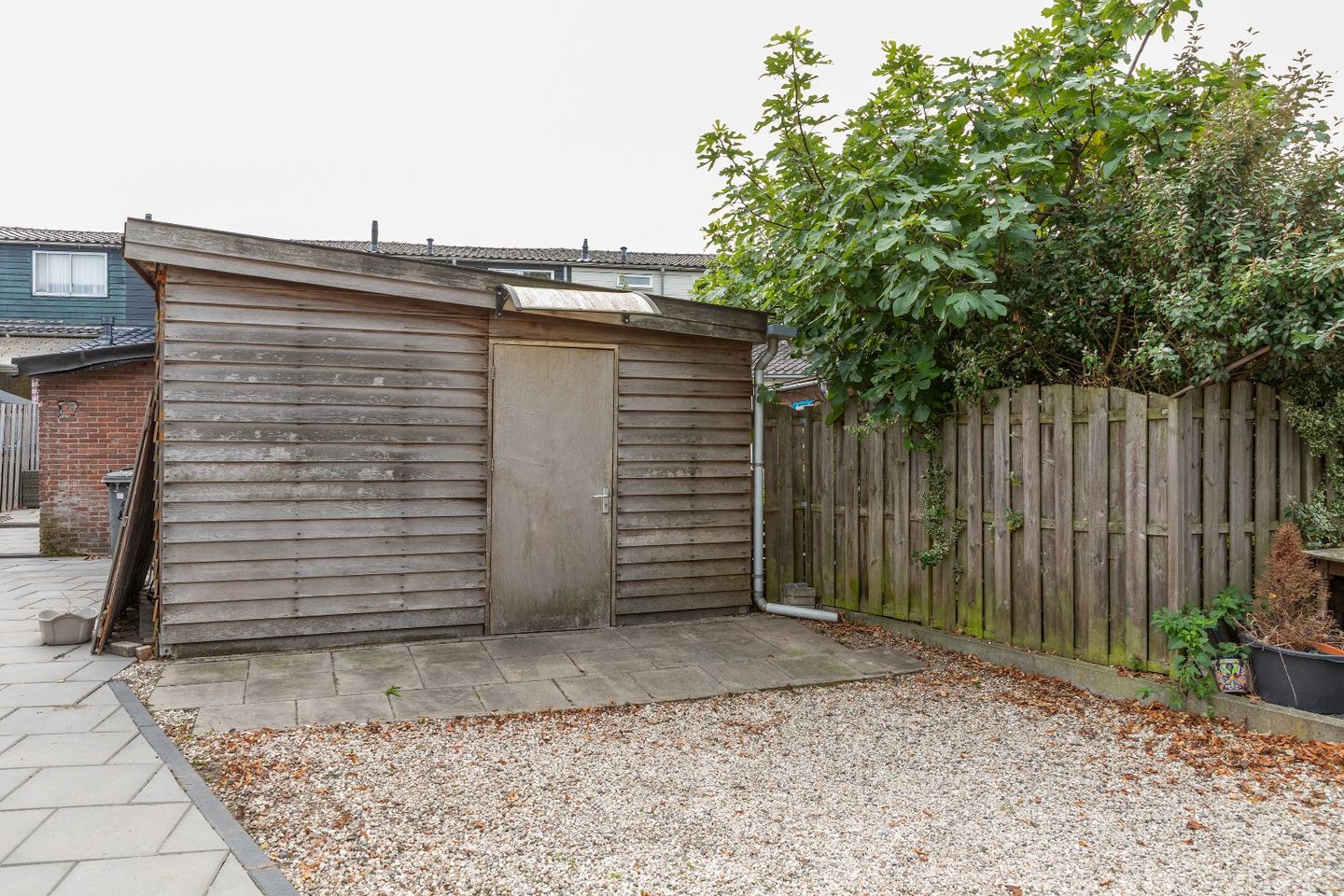 Foto 35 van Betuwestraat 51