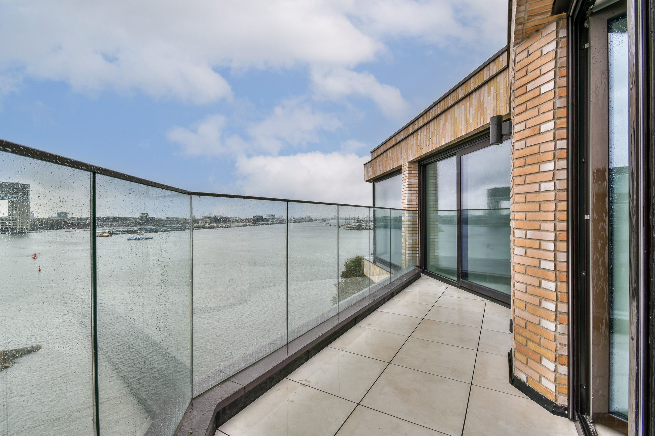 Foto 12 van Grasweg 488