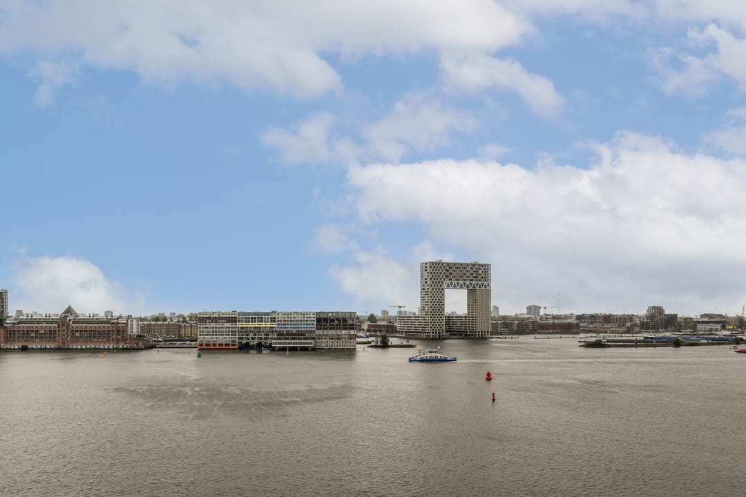 Foto 13 van Grasweg 488