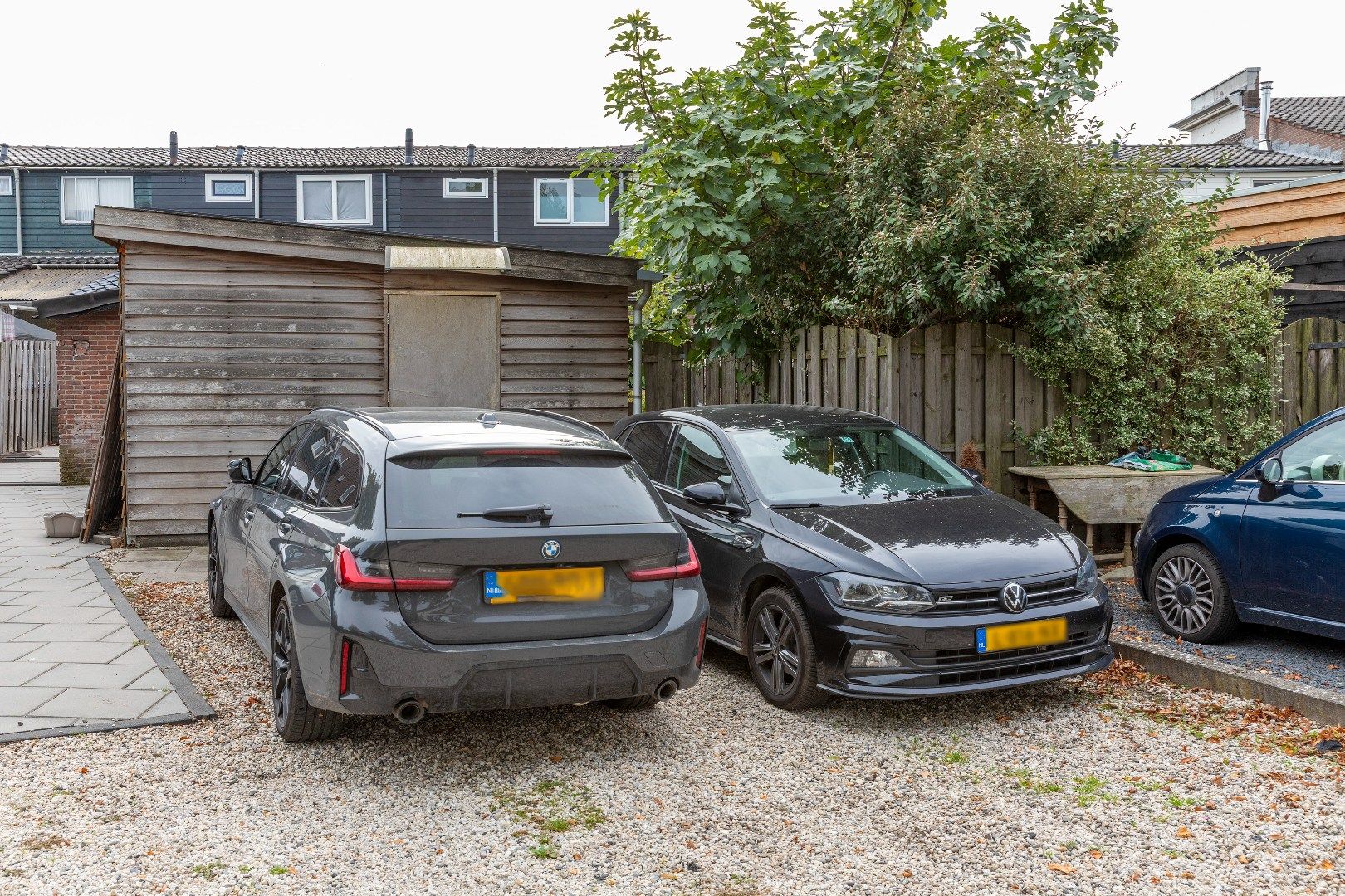 Foto 36 van Betuwestraat 51