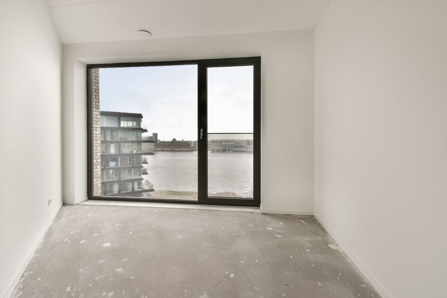 Foto 14 van Grasweg 488