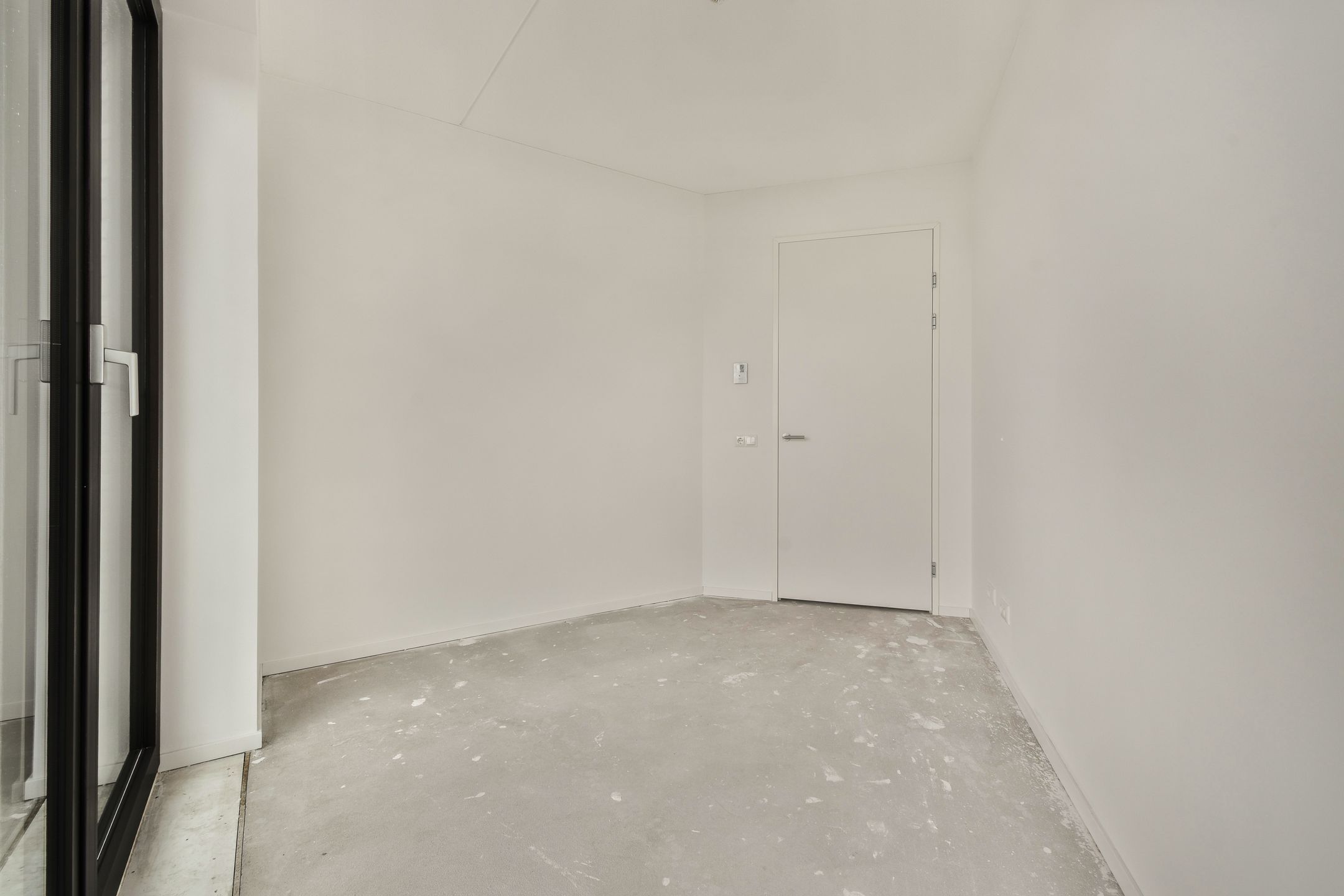 Foto 15 van Grasweg 488