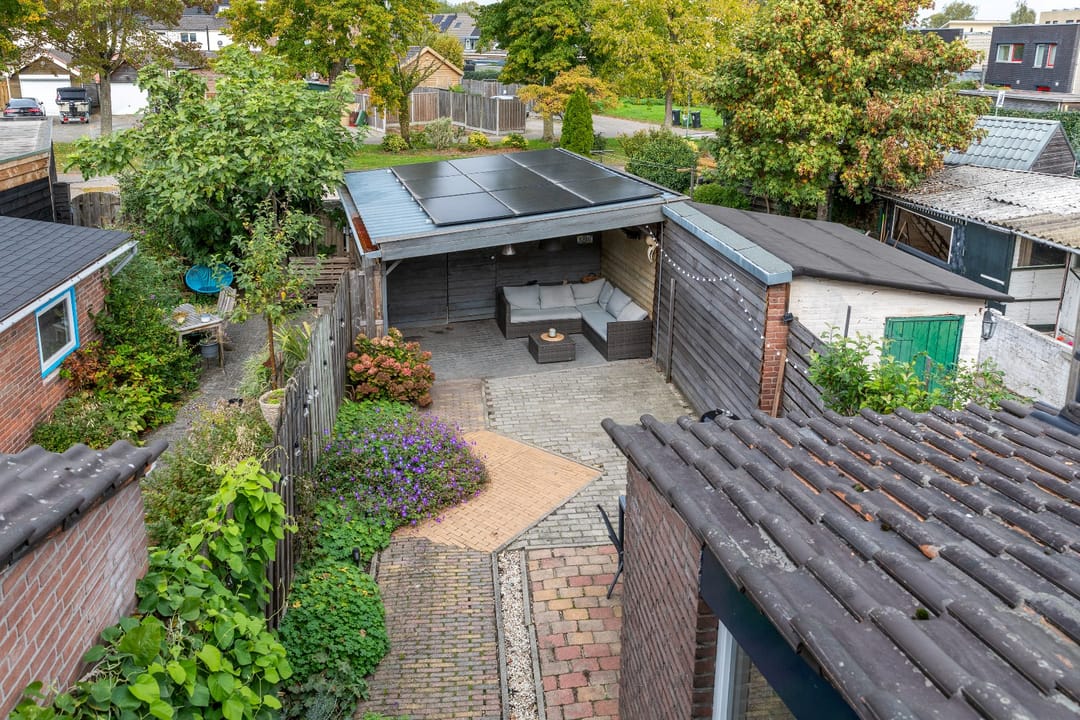 Foto 37 van Betuwestraat 51