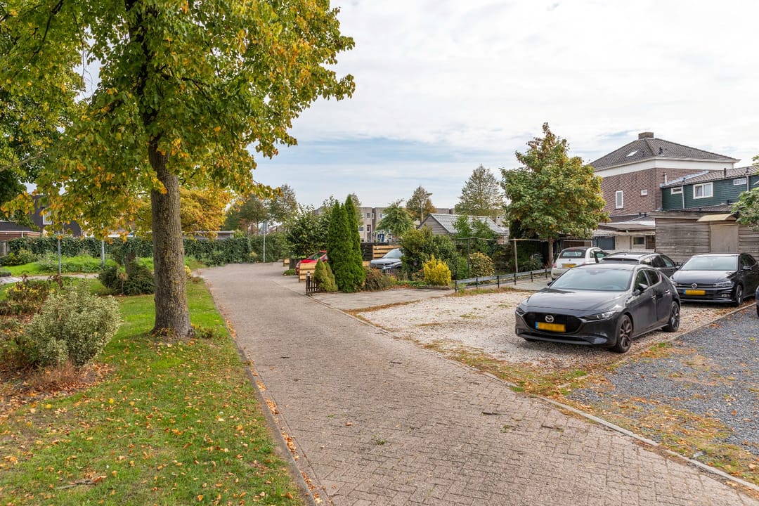 Foto 38 van Betuwestraat 51