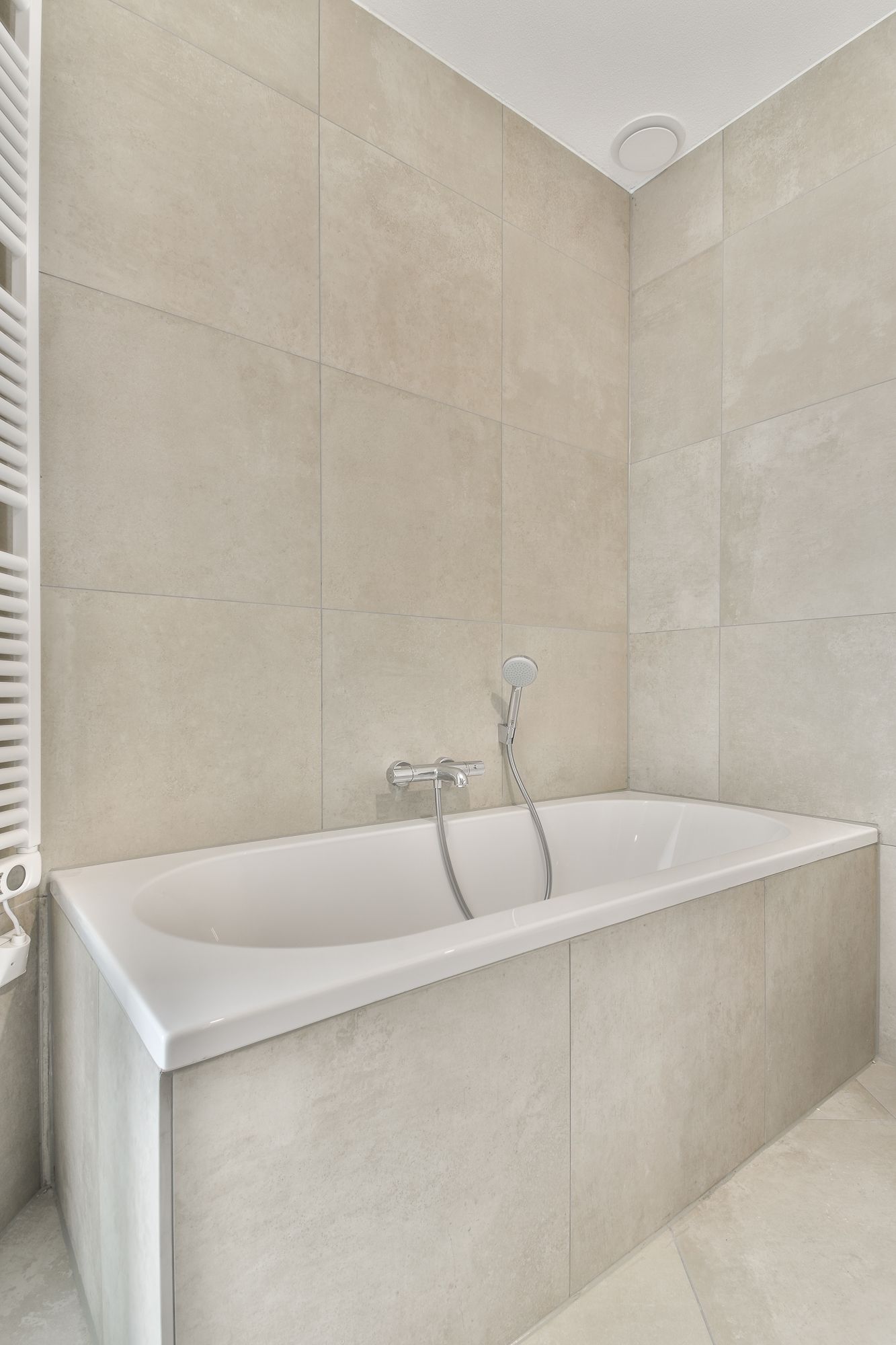 Foto 19 van Grasweg 488