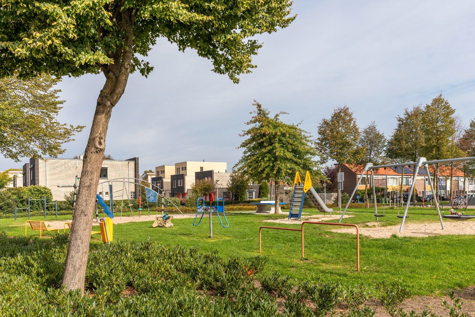 Foto 39 van Betuwestraat 51