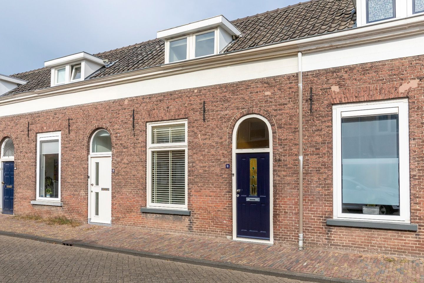 Foto 40 van Betuwestraat 51