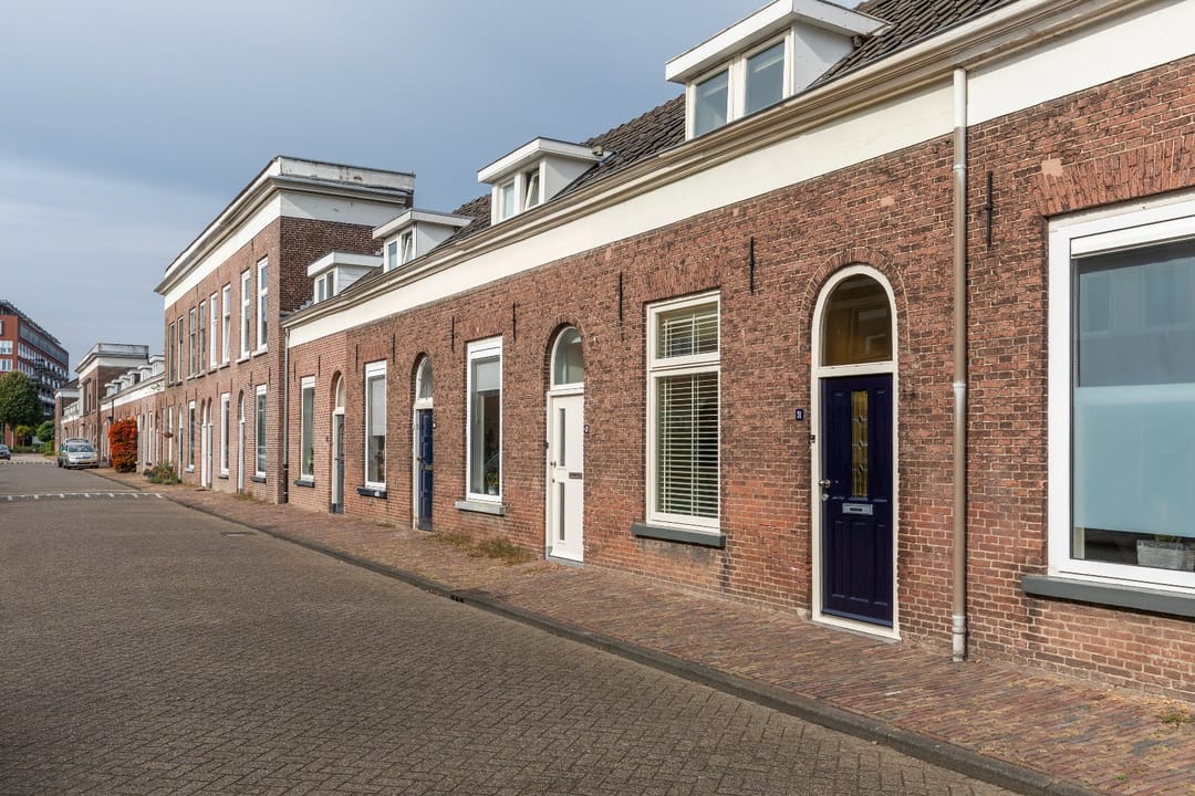 Foto 41 van Betuwestraat 51