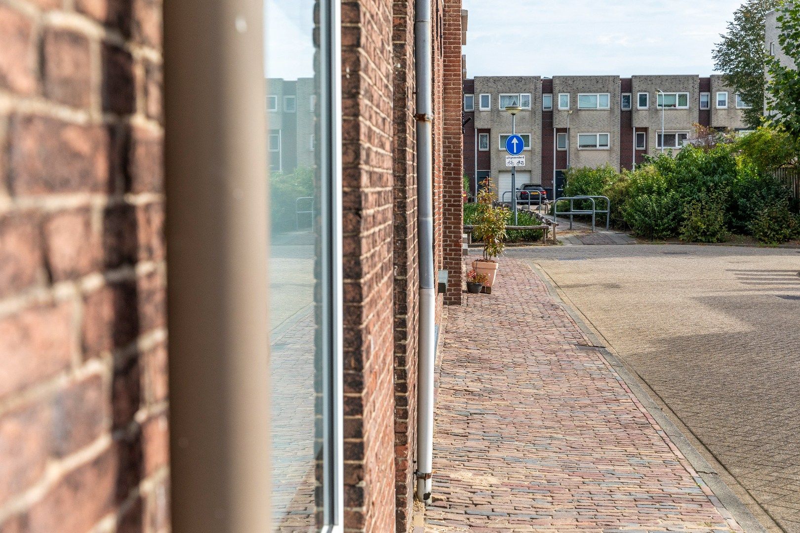 Foto 42 van Betuwestraat 51