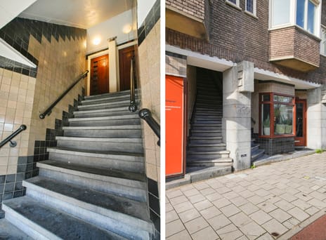 Scheldestraat 14-2 secondary image