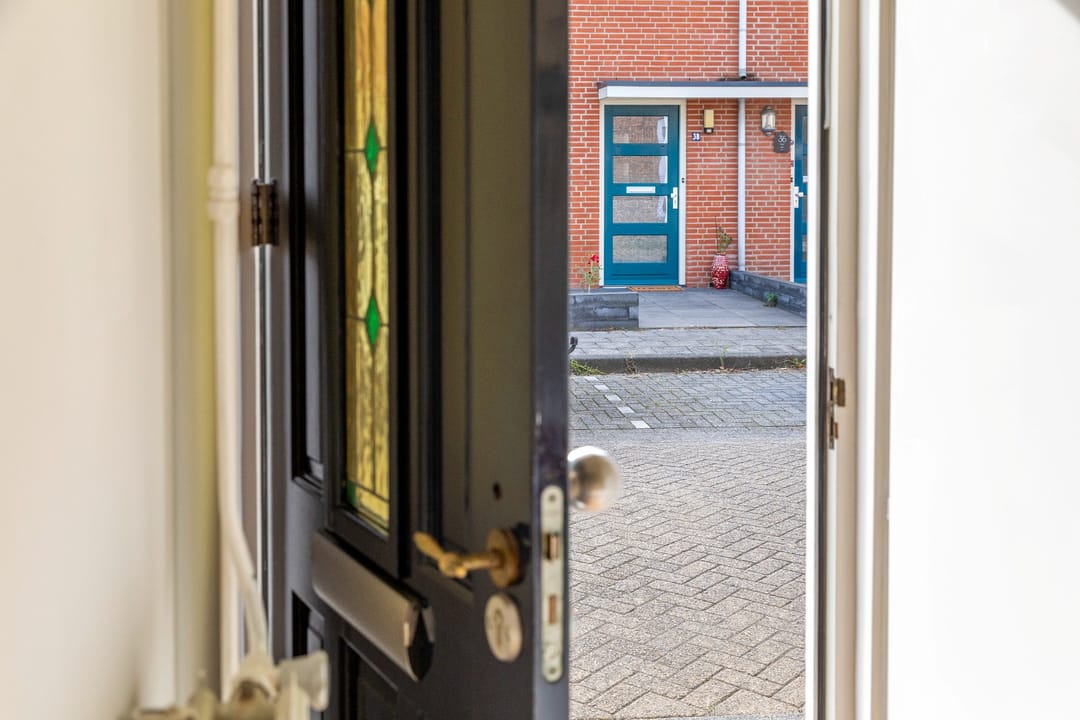 Foto 43 van Betuwestraat 51