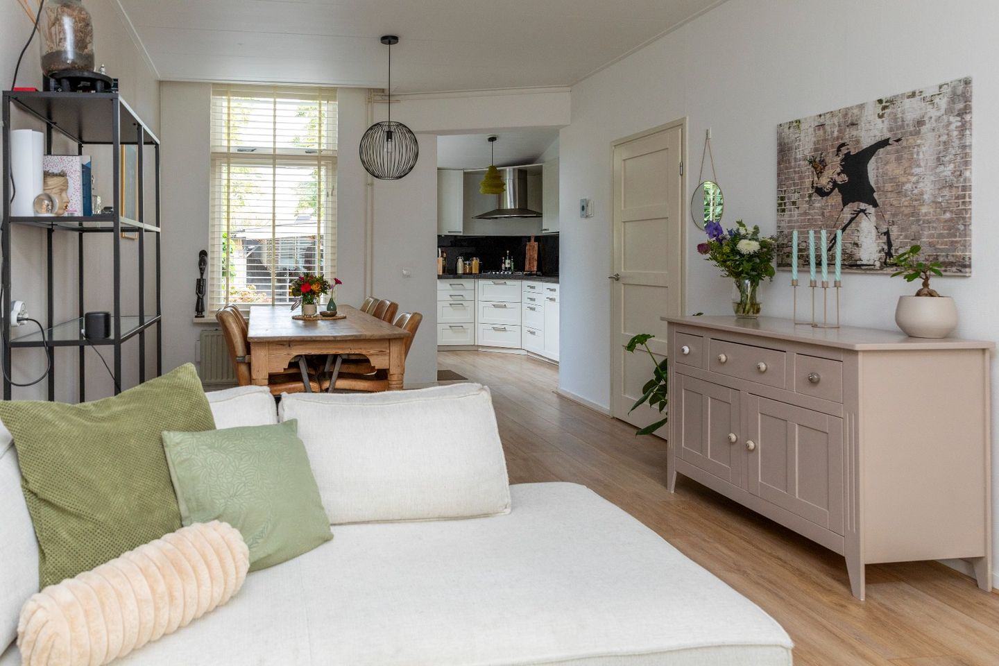 Foto 44 van Betuwestraat 51