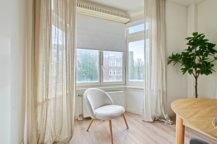 Photo 5 of Scheldestraat 14-2