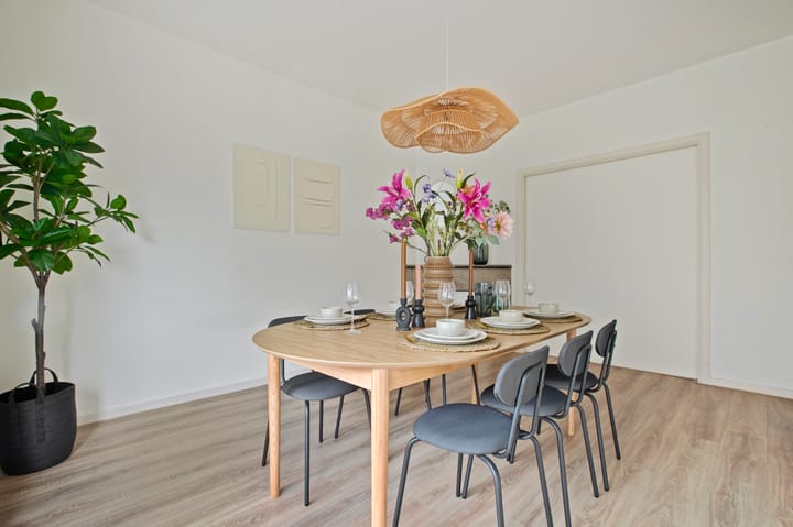 Photo 6 of Scheldestraat 14-2