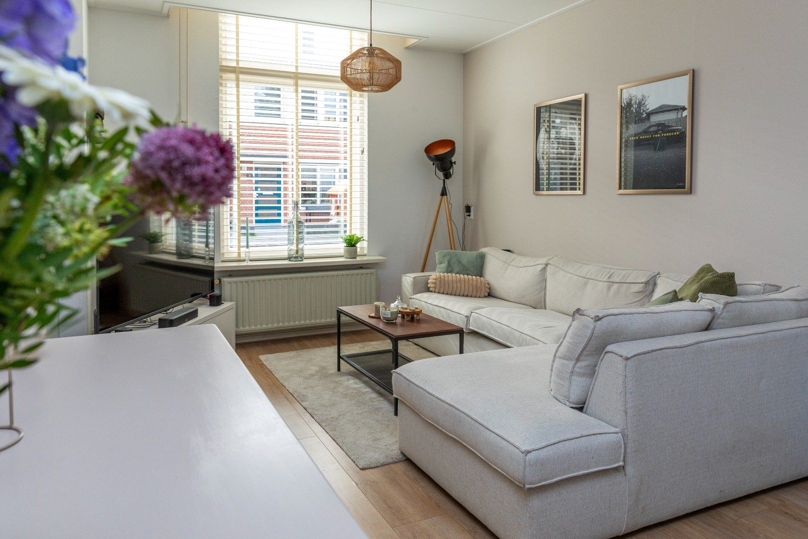 Foto 45 van Betuwestraat 51