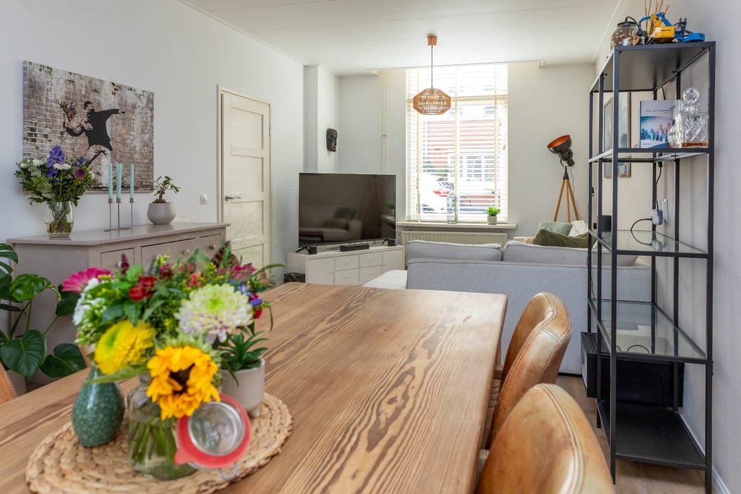 Foto 46 van Betuwestraat 51