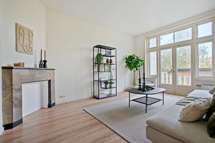 Photo 10 of Scheldestraat 14-2