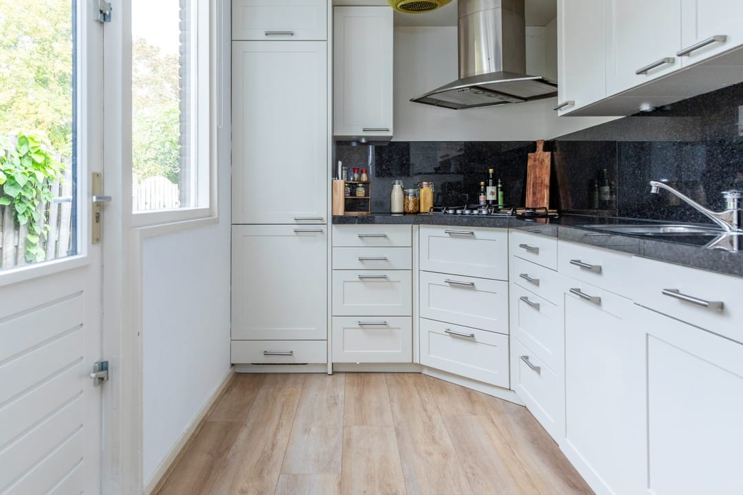 Foto 47 van Betuwestraat 51