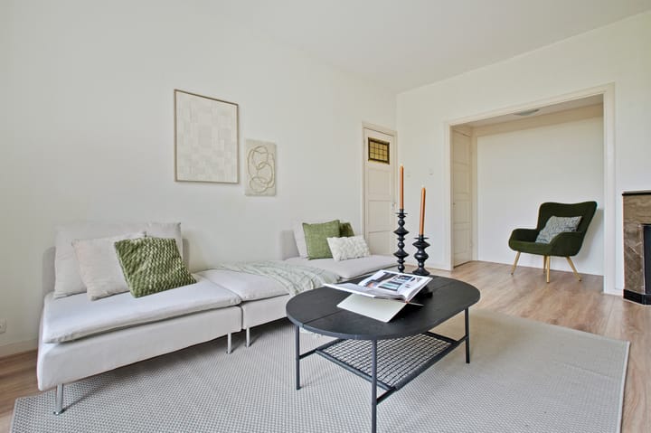 Photo 12 of Scheldestraat 14-2