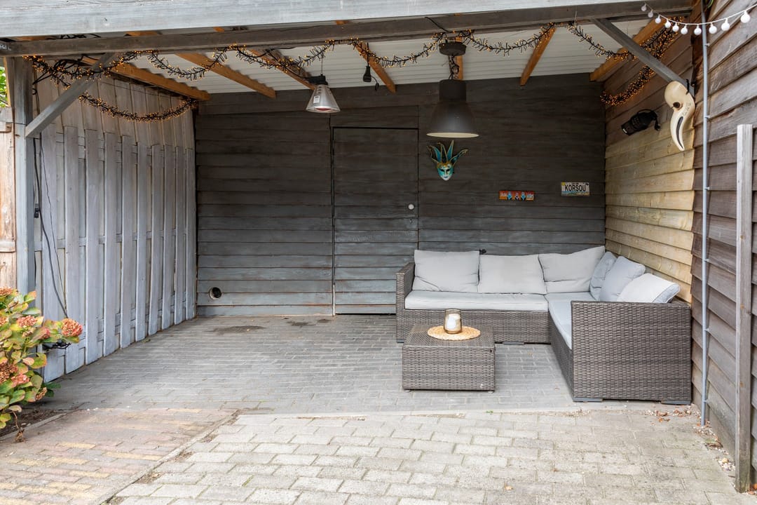 Foto 31 van Betuwestraat 51