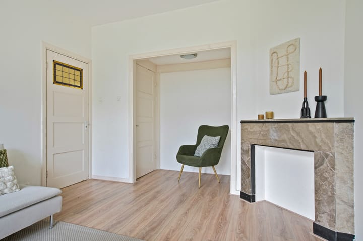 Photo 14 of Scheldestraat 14-2